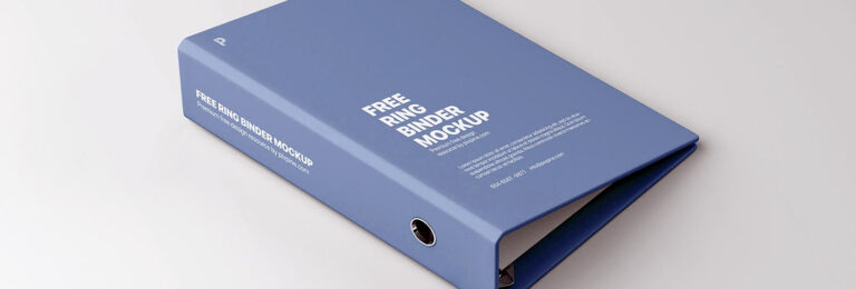 Case Study Placeholder