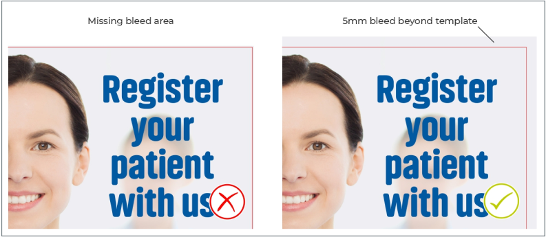 Text Paths and Outlines